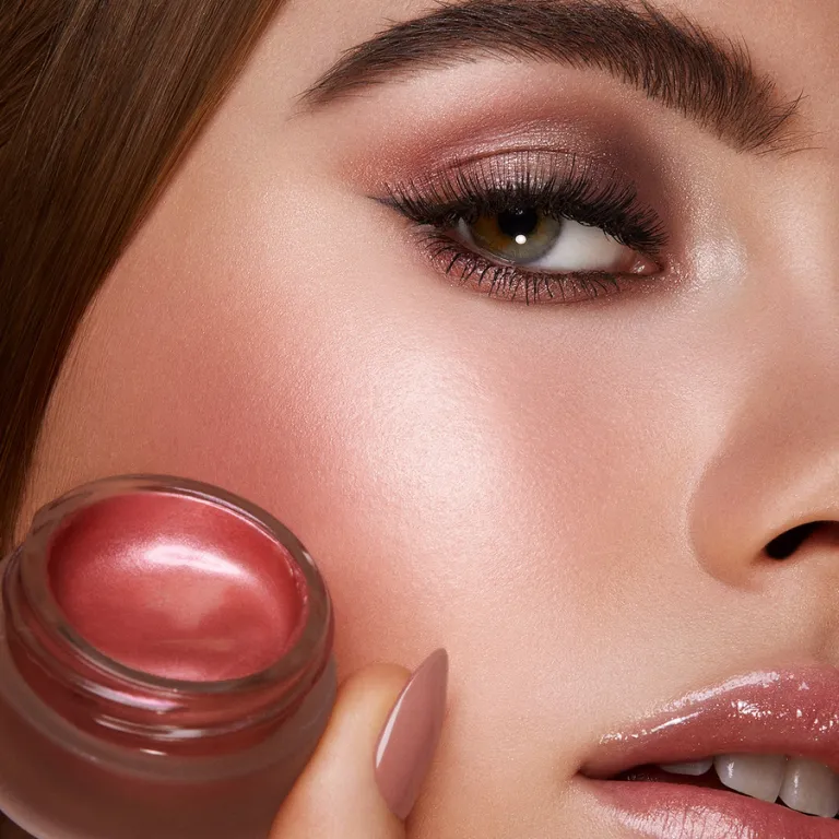 Ultimate glow. Кико скульптор оттенки. Кремовые румяна Kiko. Kiko Milano Unlimited blush. Kiko Milano Unlimited blush 09.