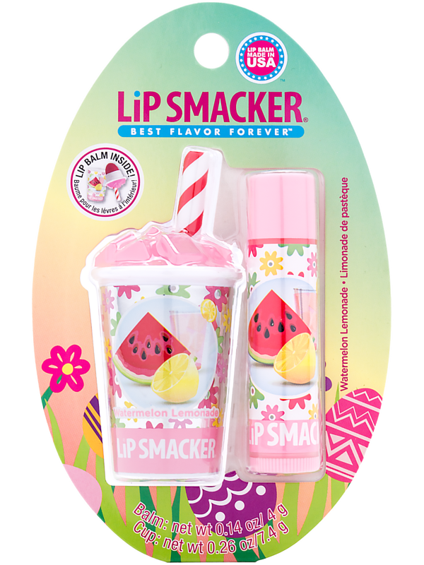 Lip balm бальзам для губ. Бальзам для губ Lip Balm. Бальзам для губ стакан. Блеск для губ в виде яйца. Бальзам для губ в виде бокала.