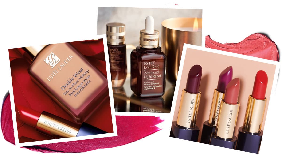 Estee lauder отзывы