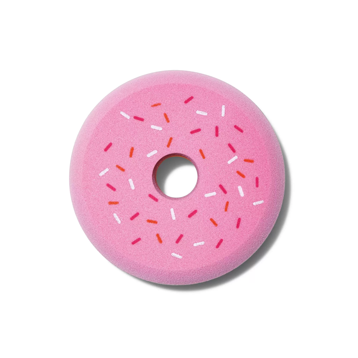 Pink Sprinkles Twitch