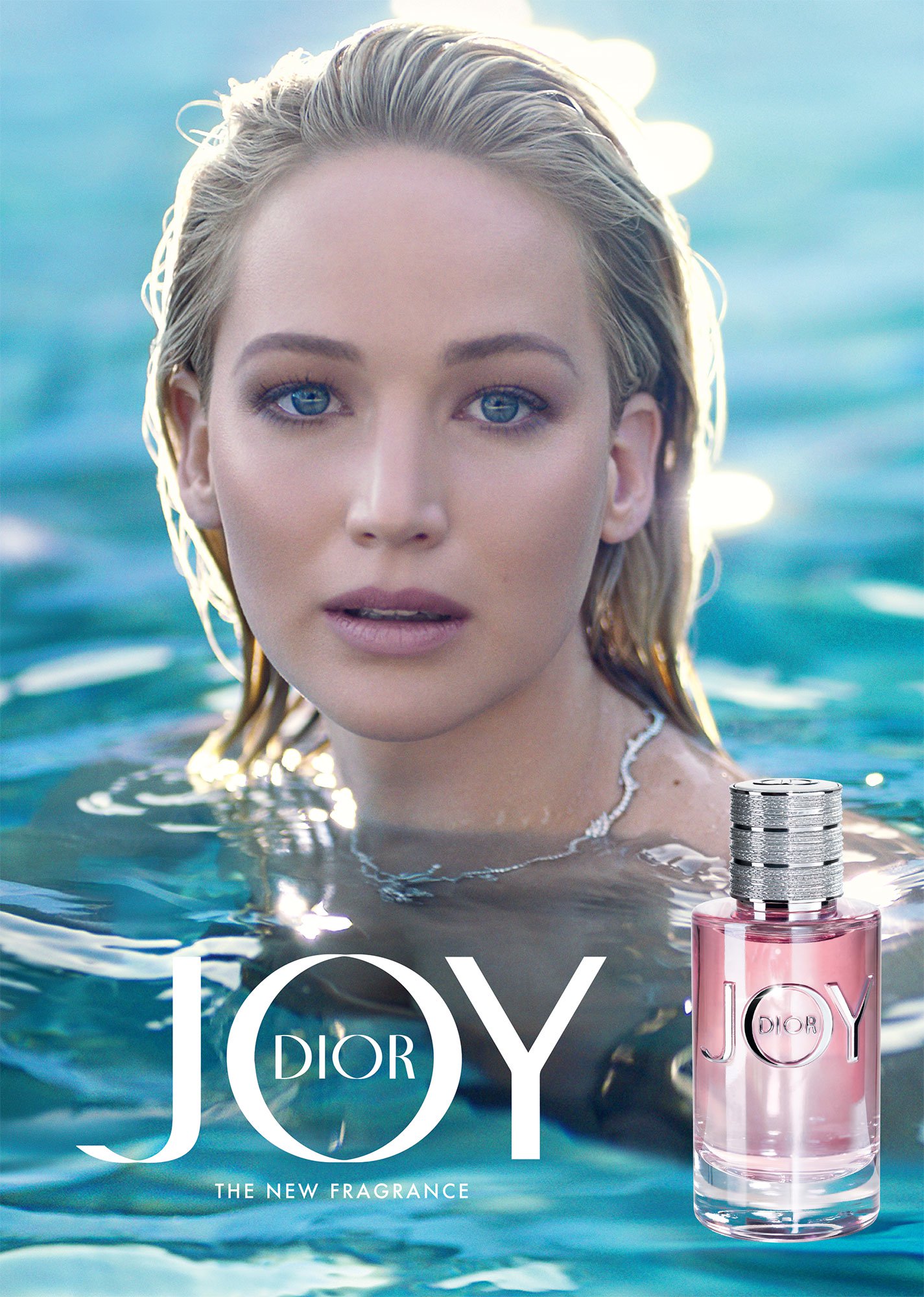 Аромат диор джой. Дженнифер Лоуренс Joy by Dior. Дженнифер Лоуренс Joy Dior реклама. Духи диор Джой. Дженнифер Лоуренс Кристиан диор.