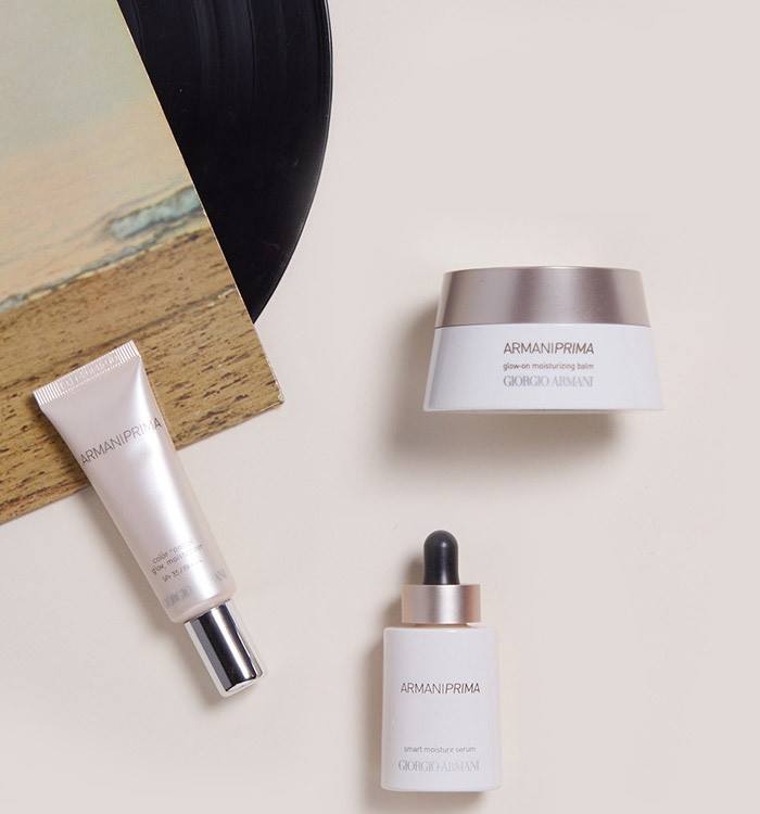 Glow control. Armani prima Color Control Glow Moisturizer. Giorgio Armani the Moisturizer face Eyes. Armani prima Color Control Glow Moisturizer отзыв. Прима колор.