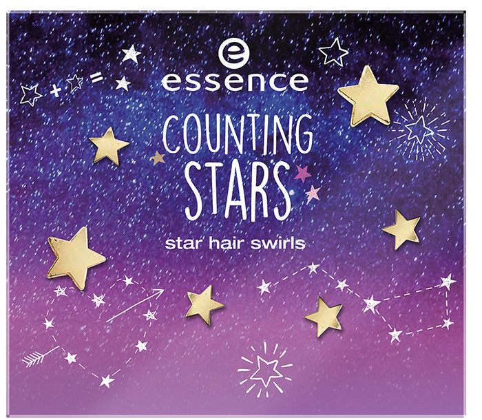 Counting stars simply. Фон counting Stars. РЕЙВАП counting Stars. Essence City of Stars. Count the Stars по русскому.